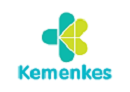 Kemenkes RI